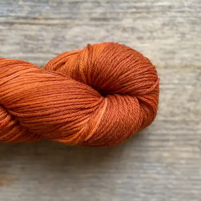 berroco-vintage-handpaint-5217-autumn-copper Berroco – Vintage Handpaint 5217 Autumn Copper