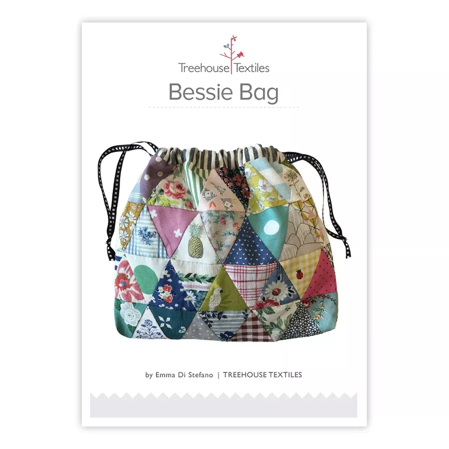 bessie-bag-pattern-treehouse-textiles Bessie Bag Pattern - Treehouse Textiles