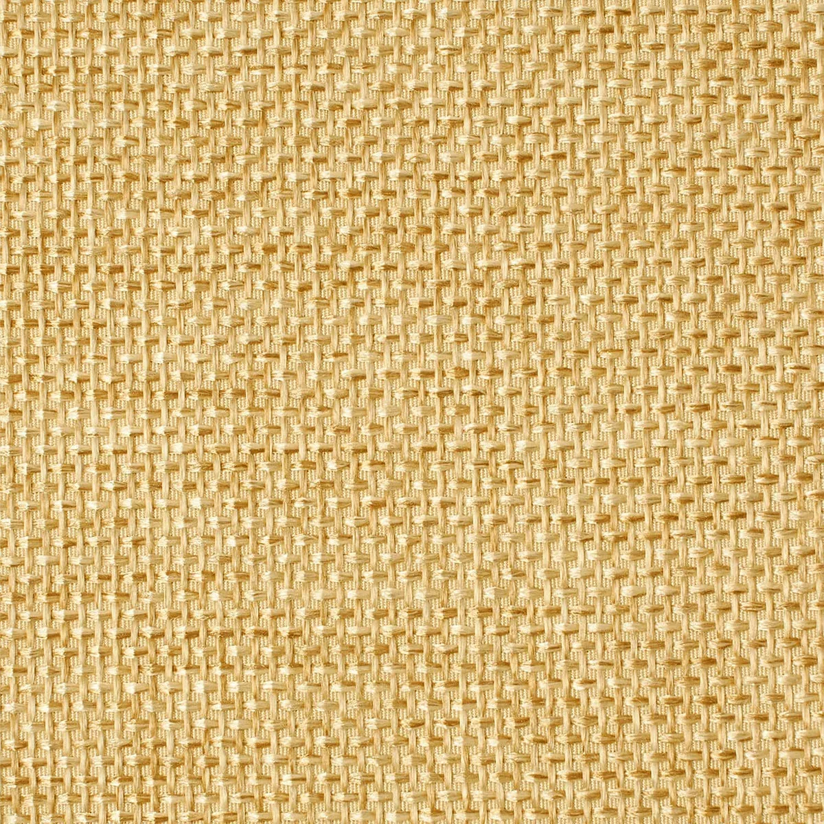 best-premium-gold-fabric-100-poly-multi-purpose-sold-by-yard Best Premium Gold Fabric |100% Poly, Multi‑Purpose, Sold by Yard