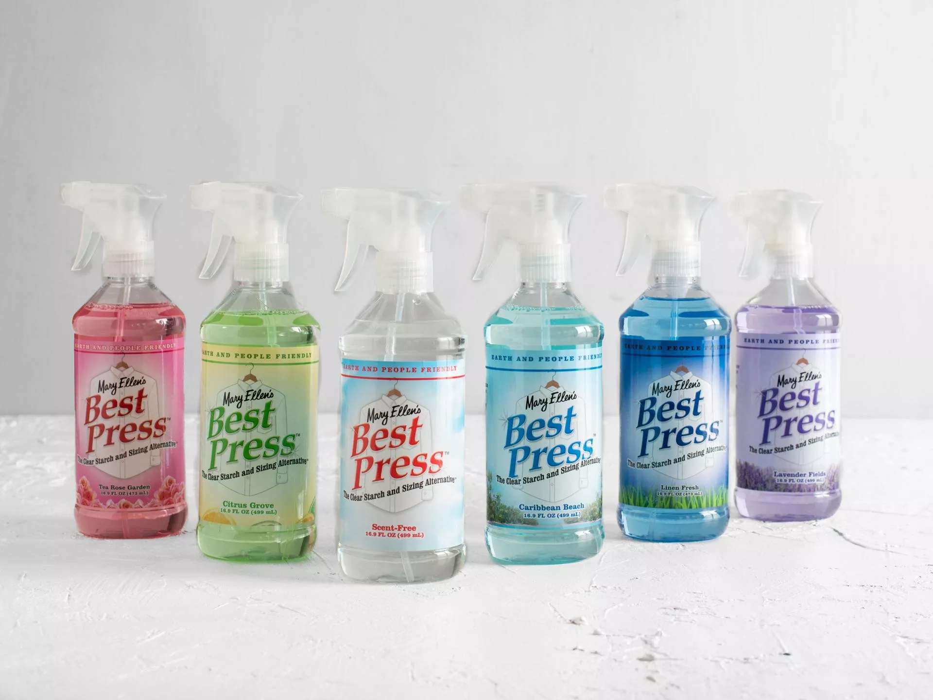 best-press-16-9oz-spray-bottle Best Press 16.9oz Spray Bottle