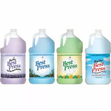 best-press-gallon-refill Best Press Gallon Refill