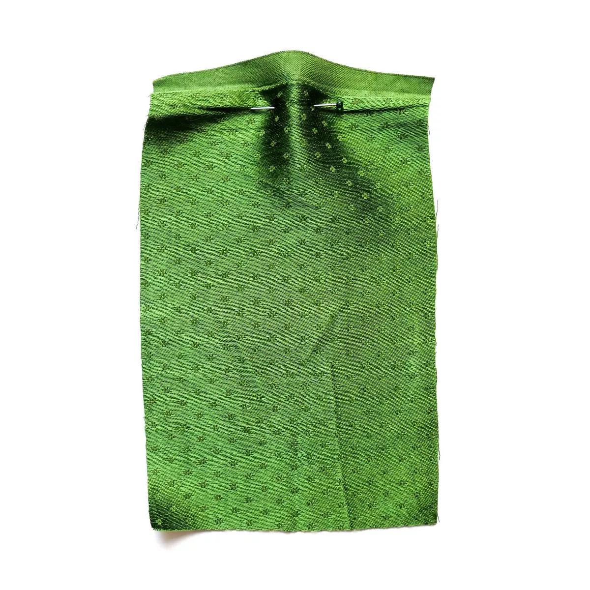 betsy-sateen-spring-green Betsy Sateen Spring Green