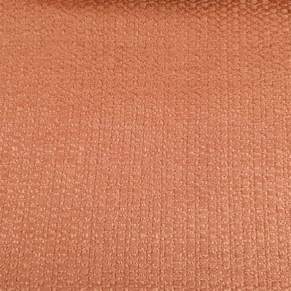bhawana-clay-salmon-100-polyester-sold-by-yard Bhawana Clay Salmon—100% Polyester—Sold by The Yard