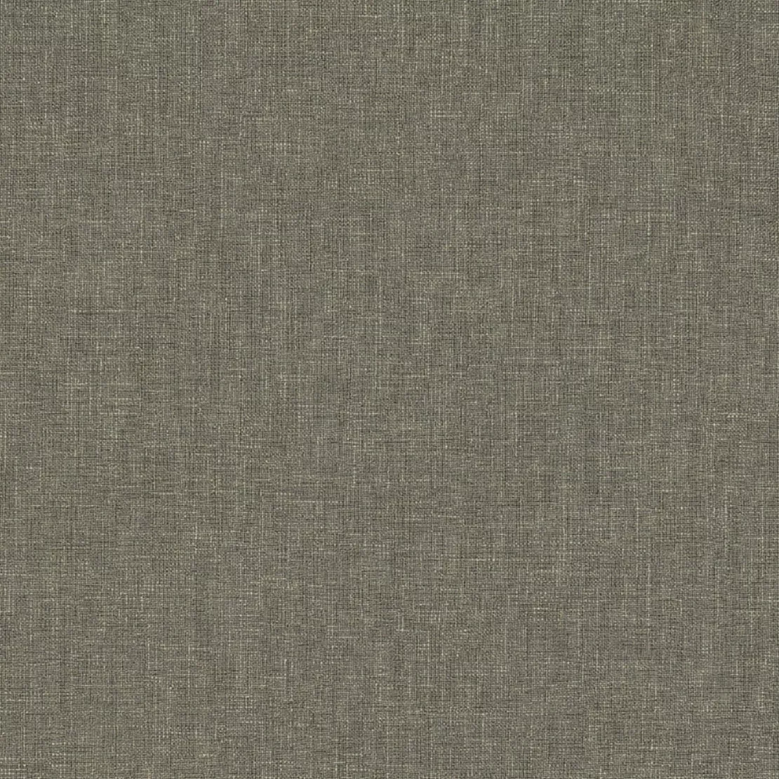 biancheri-steel-grey-curtain-panel-rod-pocket-with-header-3-inche-rod-pocket-2-i Biancheri Steel-Grey Curtain Panel—Rod Pocket with Header—3"Inche-Rod Pocket 2"Inche-Header—47"Inches Wide—100% Polyester—Panel Sold Individually—Nationwide Shipping