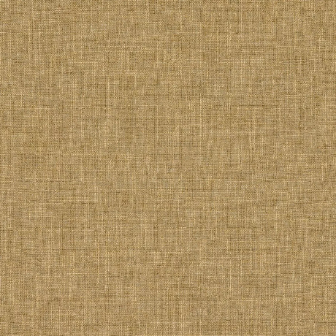biancheria-wheat Biancheria - Wheat
