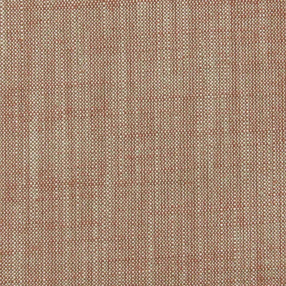 biarritz-paprika-fabric Biarritz Paprika Fabric