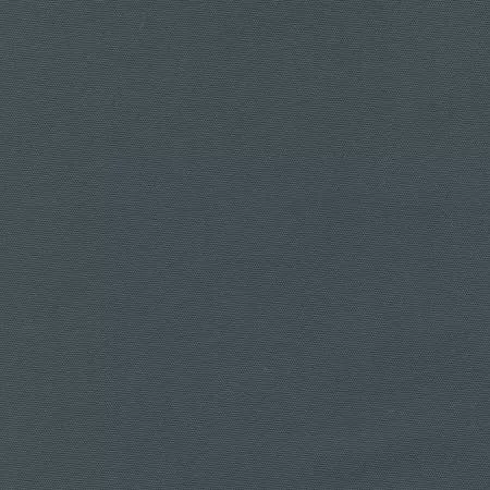 Big Sur Canvas Charcoal B198-1071 Robert Kaufman