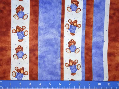 billy-bear-32536-2160715 Billy Bear – 32536-2160715