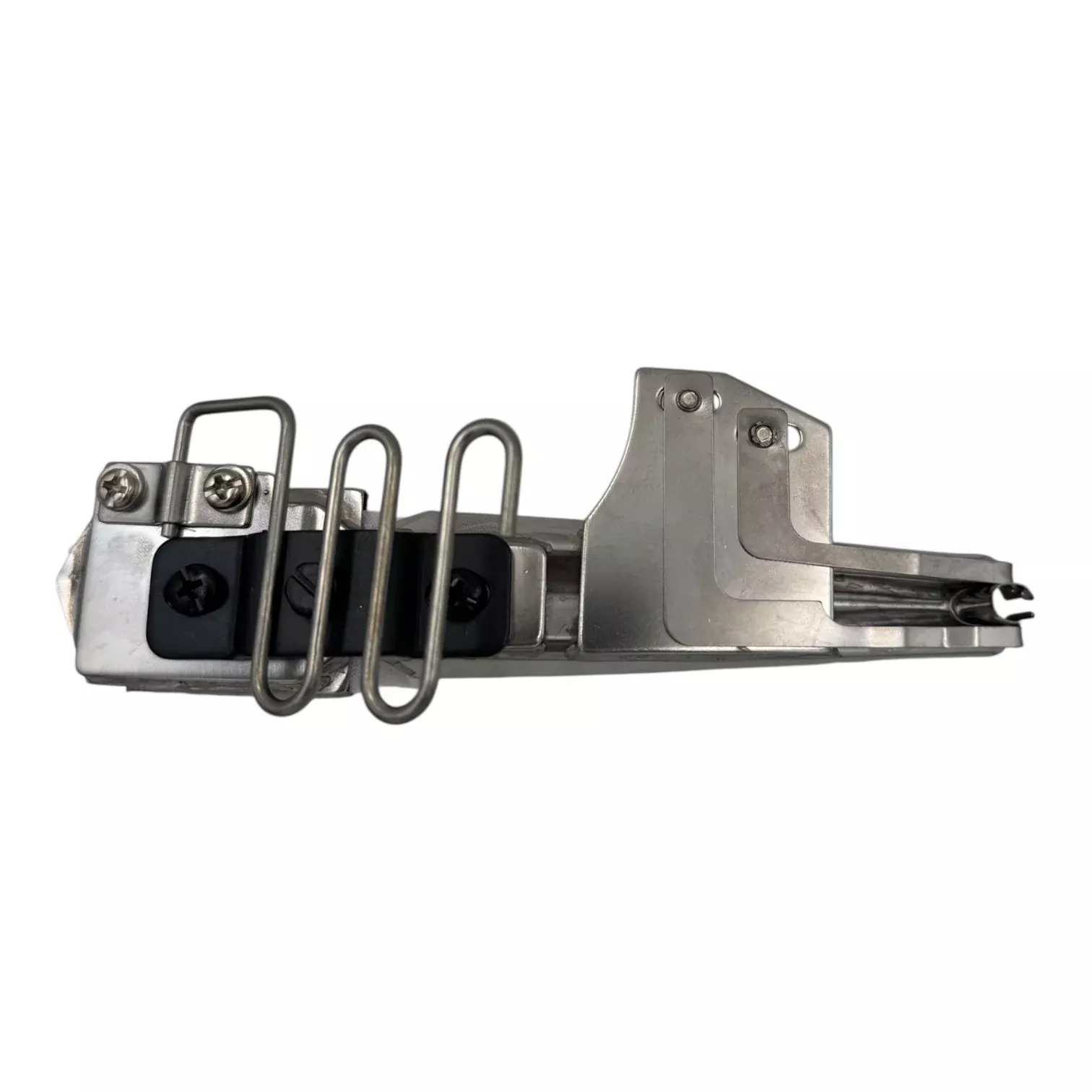 binder-post-mount Binder Post Mount