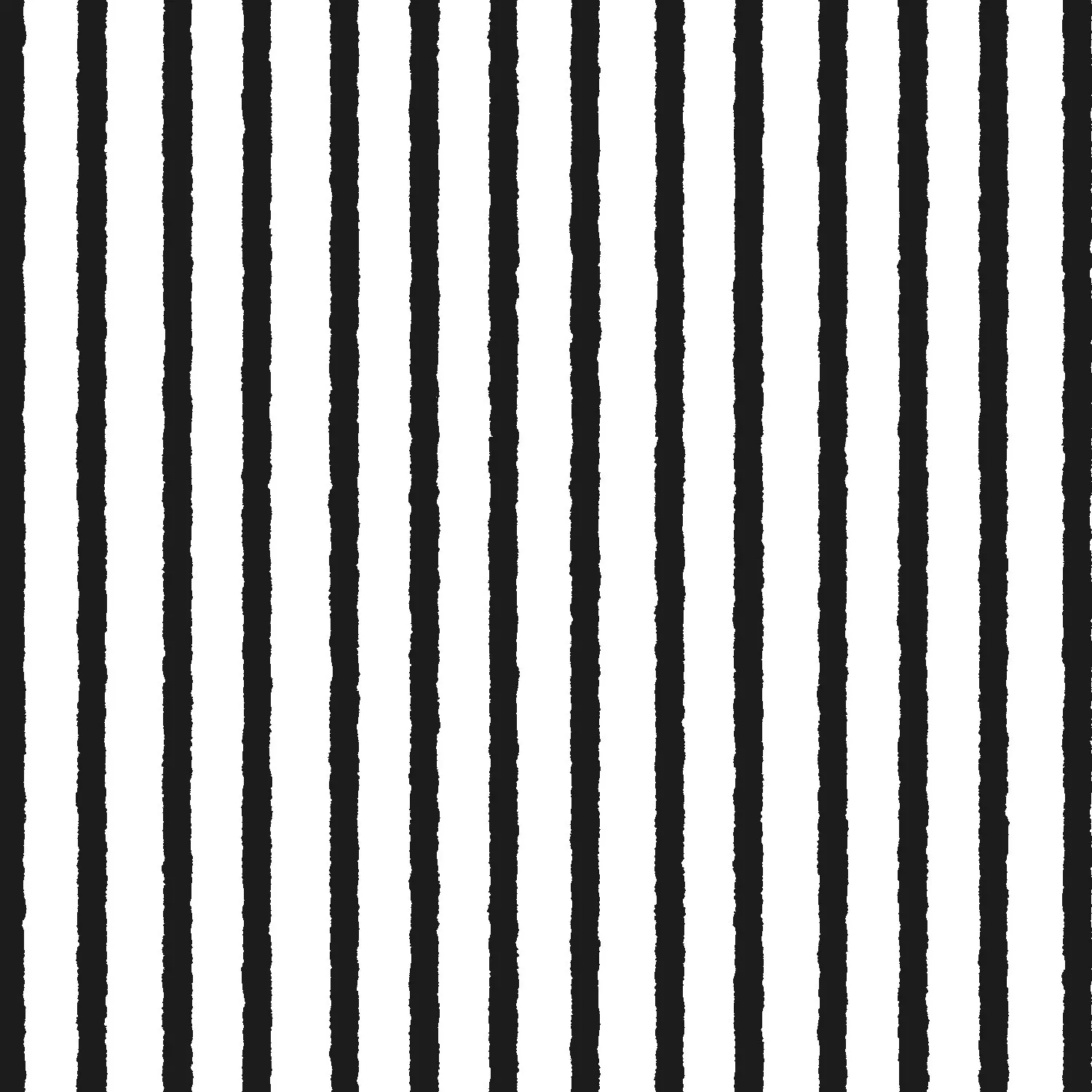binding-stripe-black-fabric-half-yards Binding Stripe, Black, Fabric Half-Yards