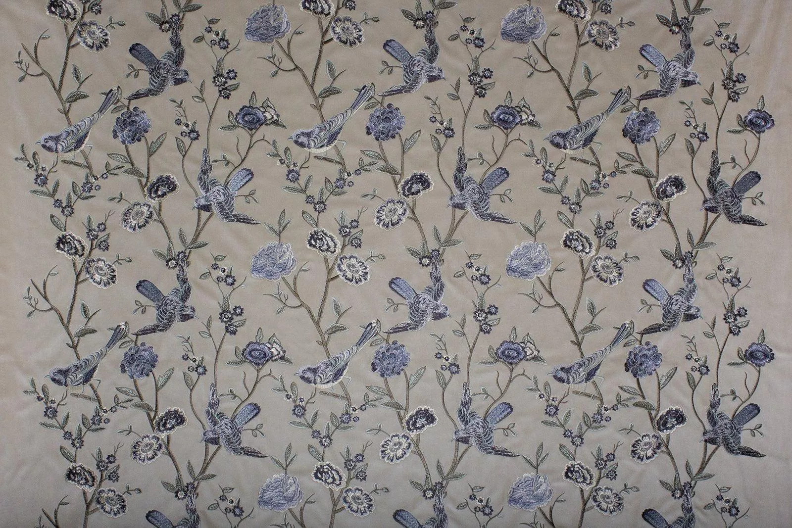 birdland-linen Birdland-Linen