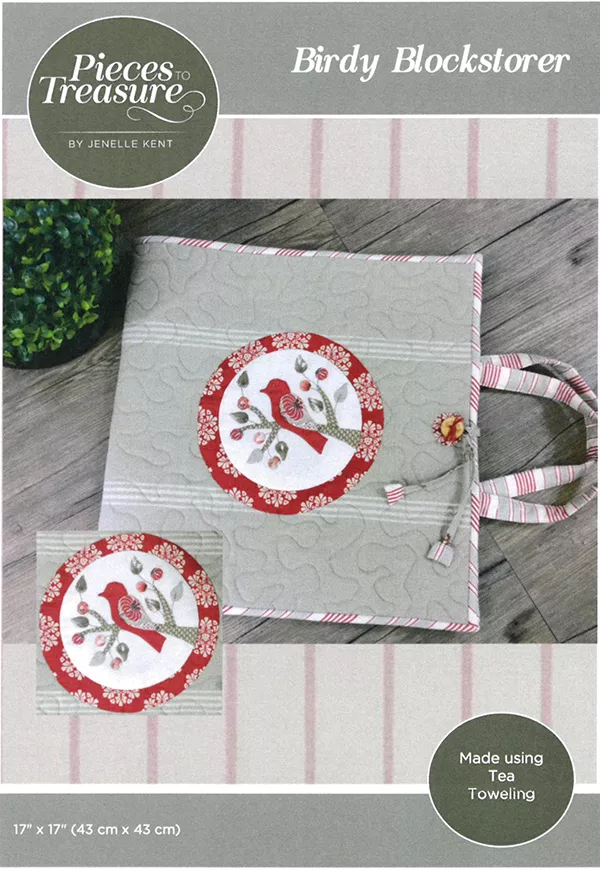 birdy-blockstorer-pattern Birdy Blockstorer Pattern