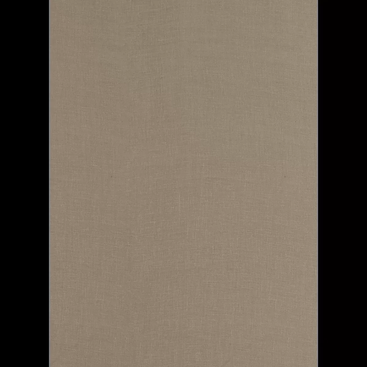 Biscotti Ambienti Drapery Fabric