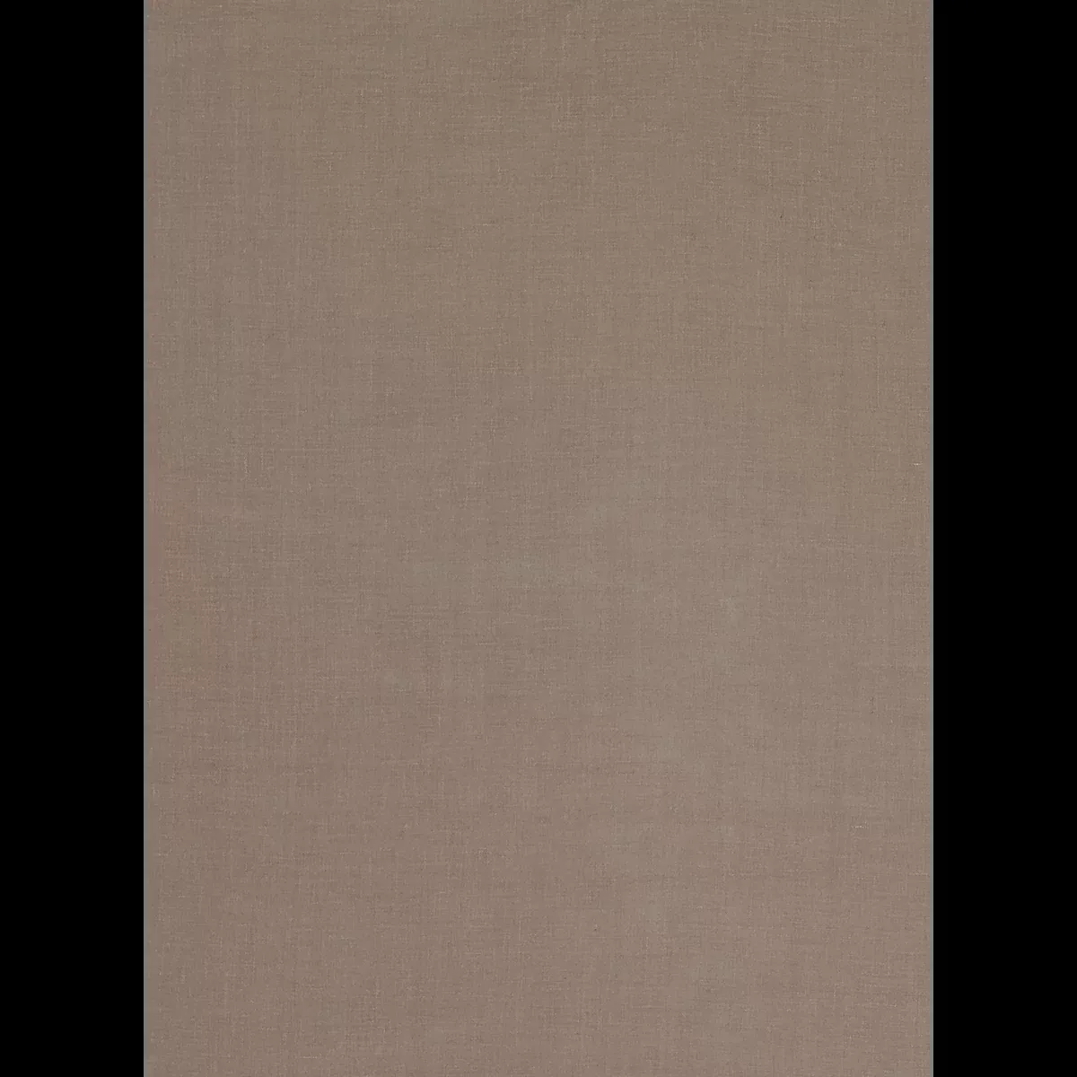bistro-ambienti-drapery-fabric Bistro Ambienti Drapery Fabric