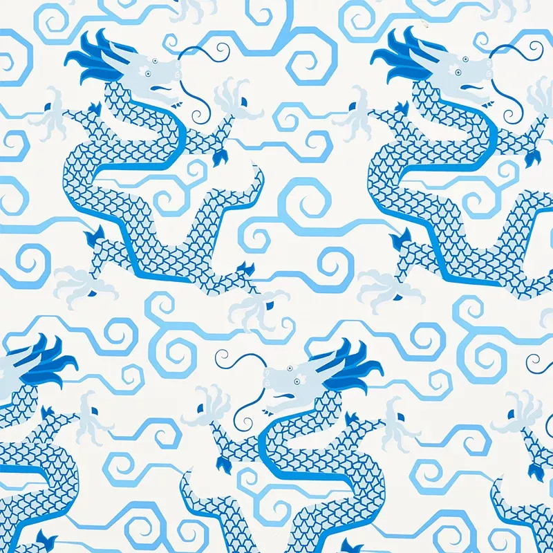 BIXI PORCELAIN