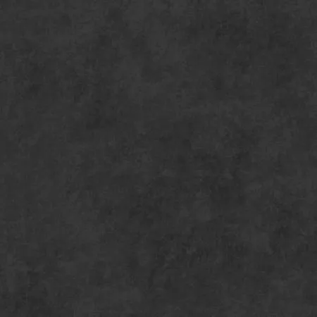 Black Beauty Shadow Play Flannel
