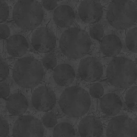Black Bubble