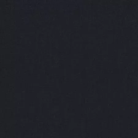 Black Dark Charcoal Artisan Solid