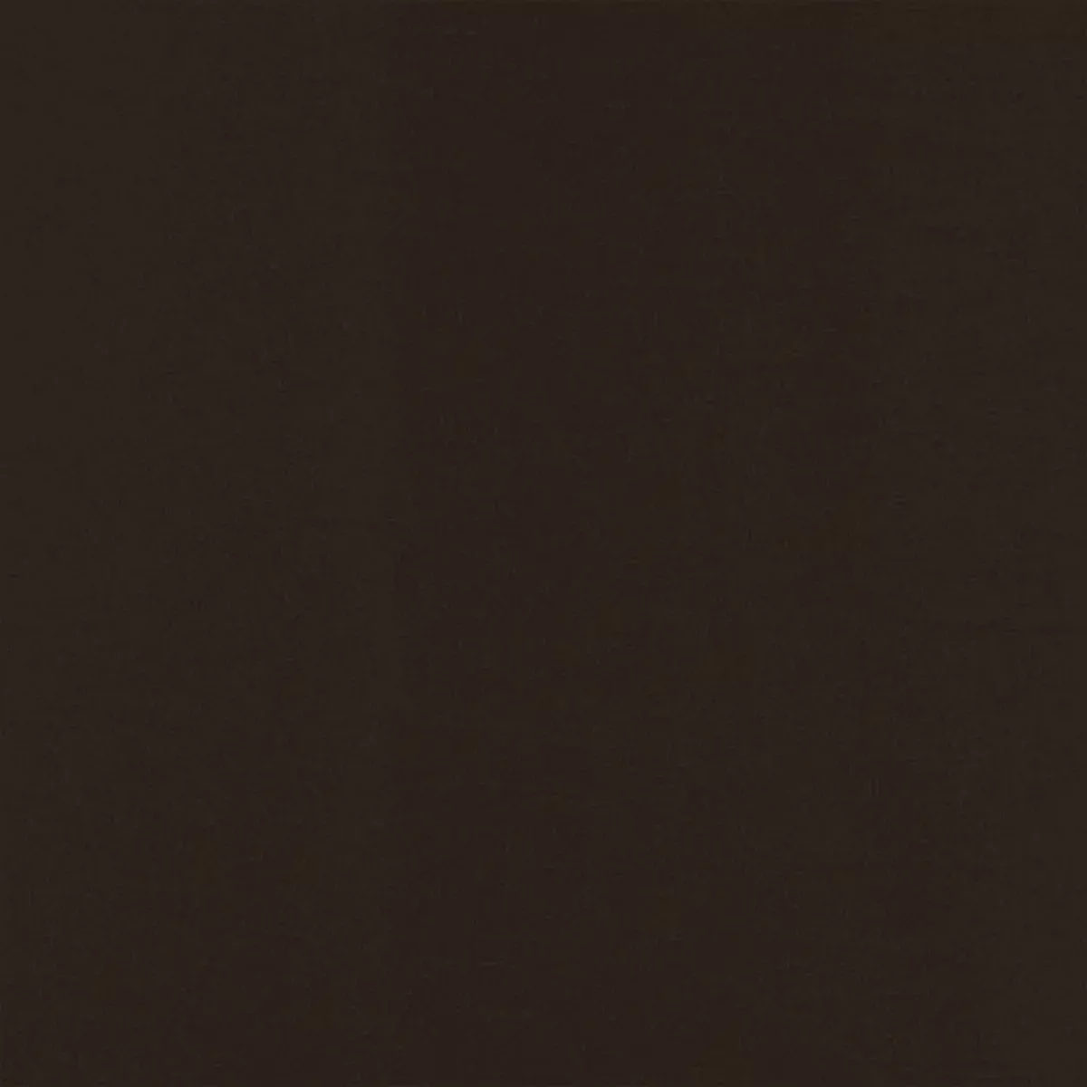 black-french-pleated-curtain-panel-47-wide BLACK FRENCH PLEATED CURTAIN PANEL — 47" WIDE