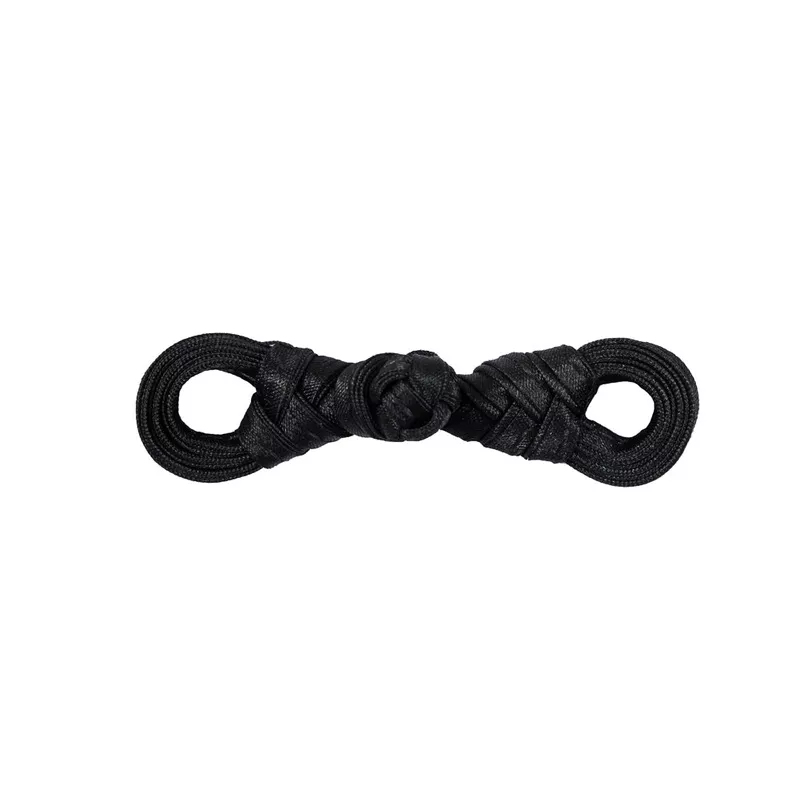 black-frog-closure-2-75-x-75 Black Frog Closure – 2.75″ x .75″