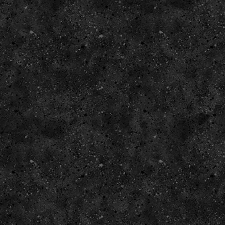 black-splatter-texture-wideback-108-7127-999 Black Splatter Texture - Wideback - 108" - 7127-999