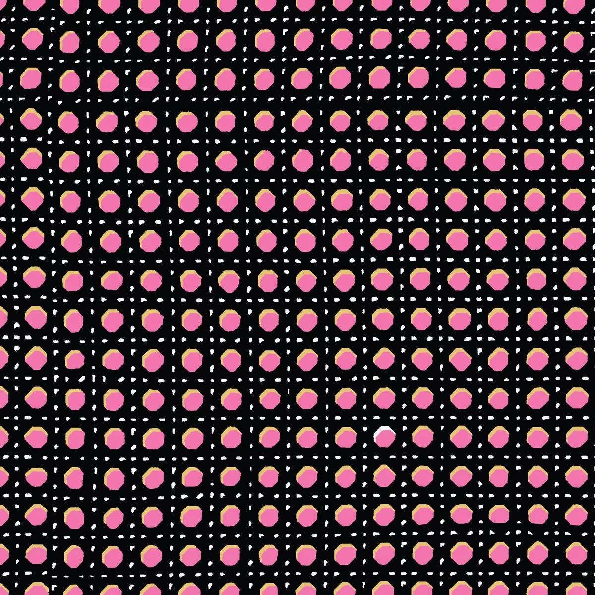 black-studio-caning-rayon-summer-sun-cloud9 Black Studio Caning Rayon | Summer Sun | Cloud9