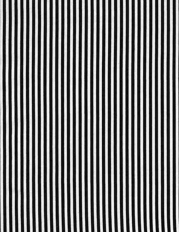 black-white-stripe-c8109 Black/White Stripe C8109
