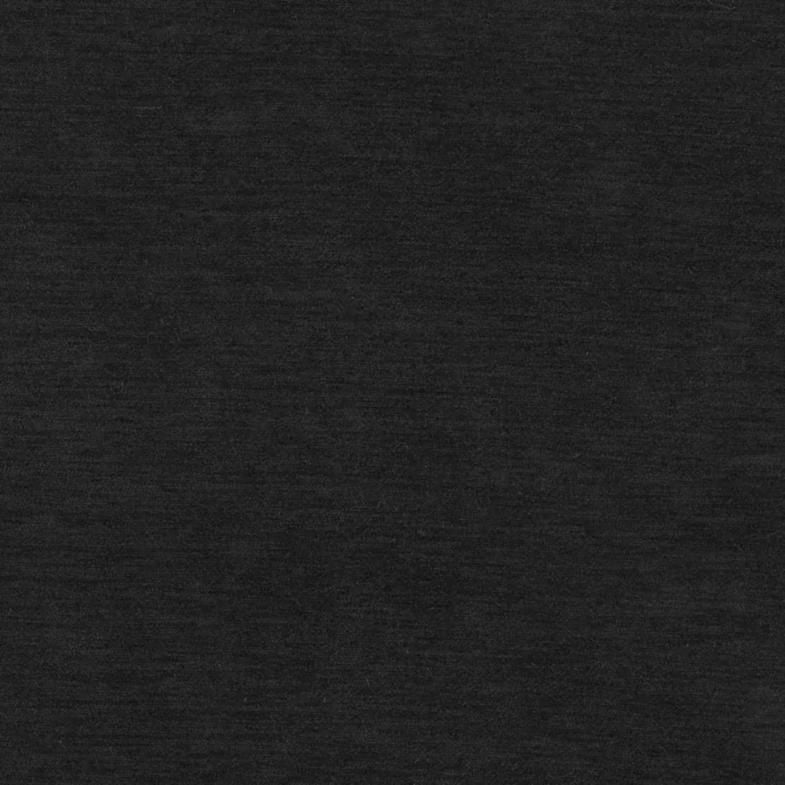 Black Woven, Samson Performance
