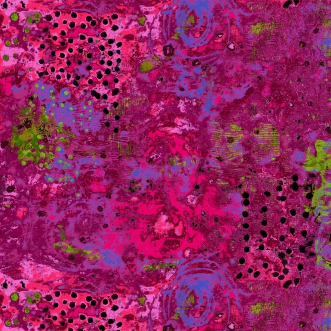 blackberry-patch-by-marcia-derse-windham-fabrics Blackberry Patch by Marcia Derse for Windham Fabrics