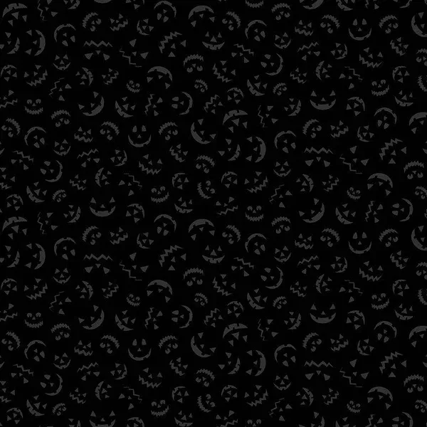 blackout-c2227-jack-o-lantern-silhouettes Blackout C2227 Jack O' Lantern Silhouettes