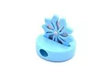 Bladesaver Thread Cutter Blue