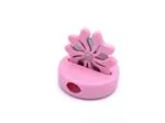 Bladesaver Thread Cutter Pink