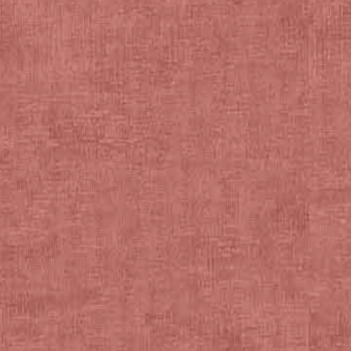 blank-melange-basics-4509-415-dark-rose Blank – Melange Basics – 4509 – 415 – Dark Rose