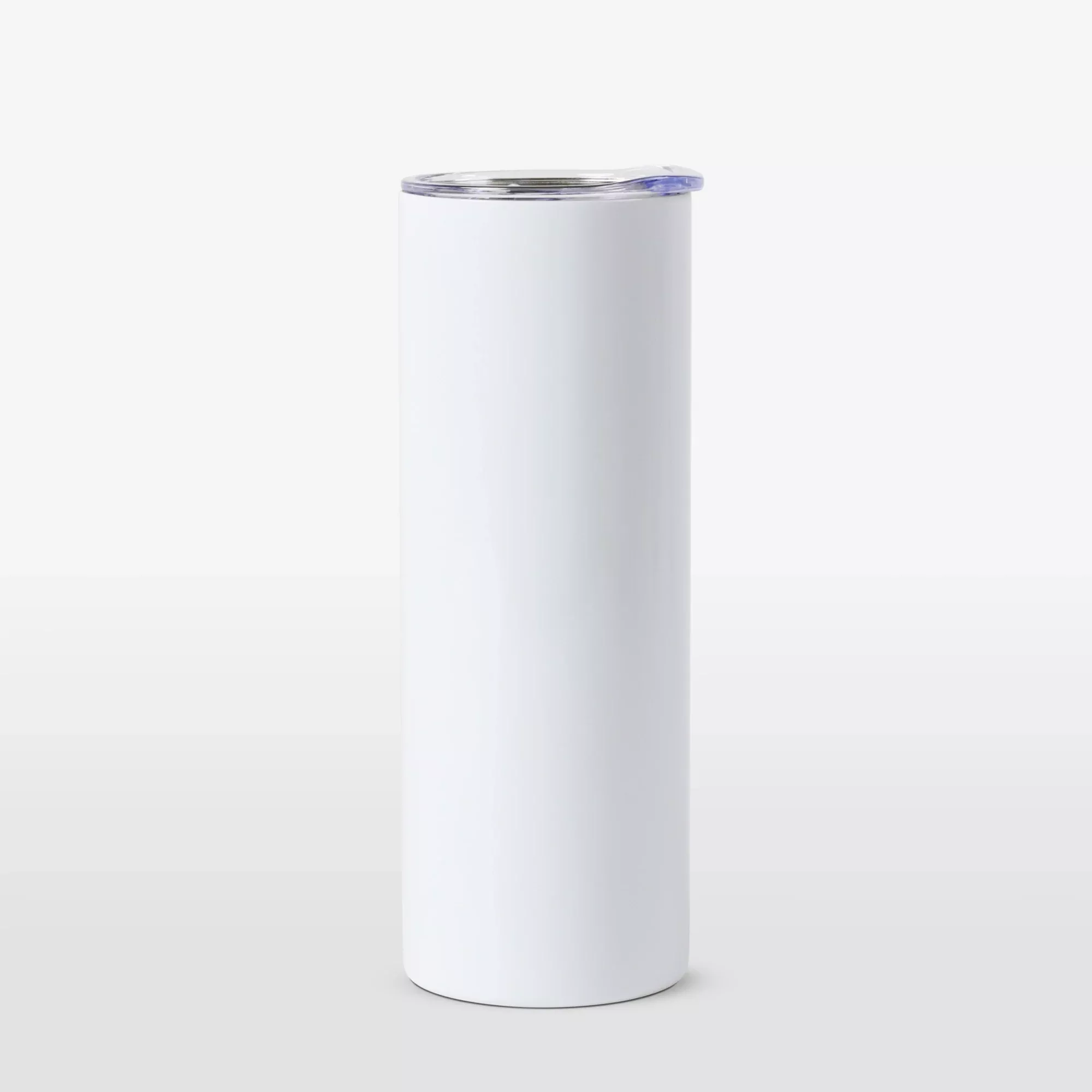 blank-tumbler-with-straw Blank Tumbler with Straw