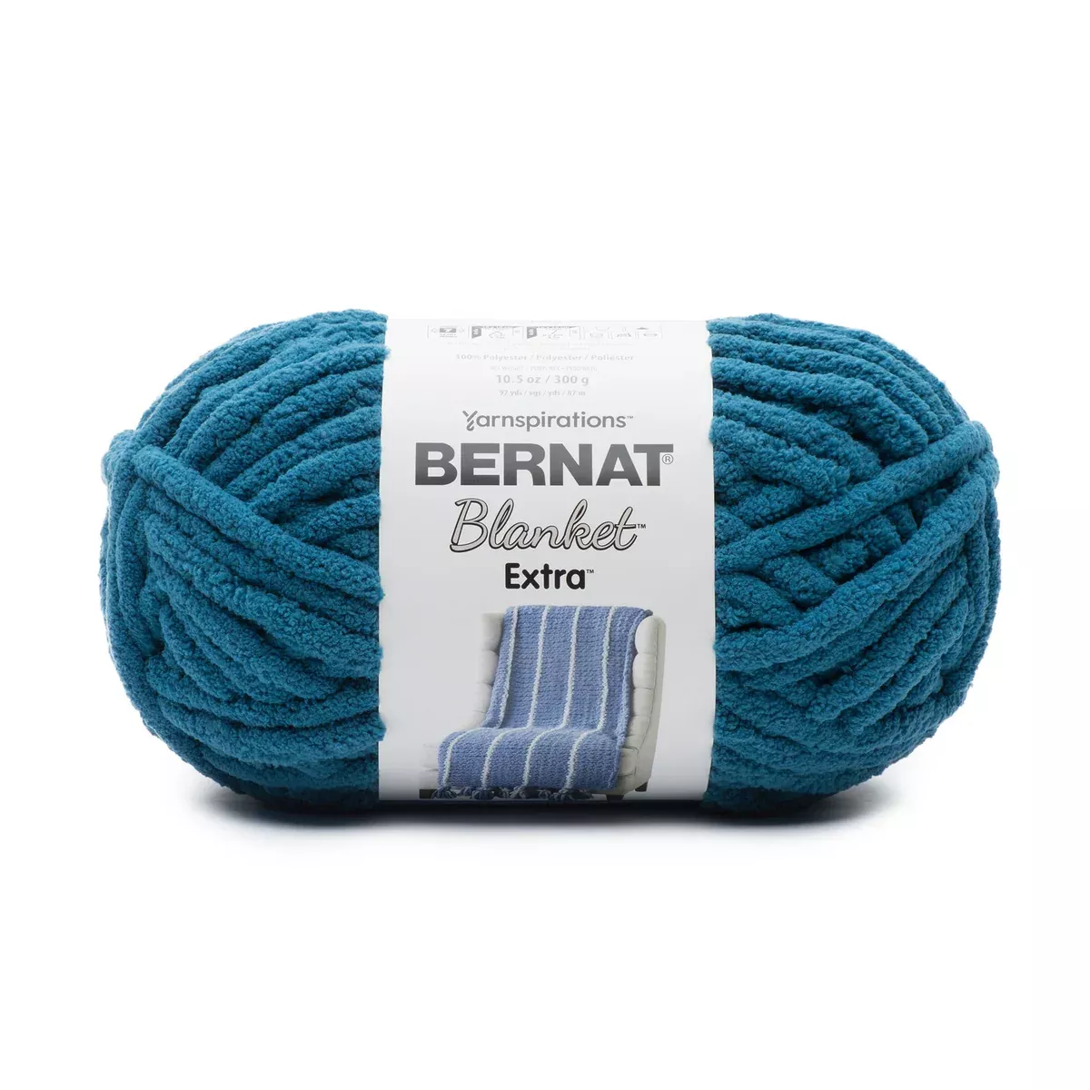 blanket-extra-300g-bernat Blanket Extra - 300g - Bernat