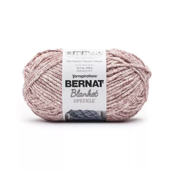 blanket-speckle-300g-bernat Blanket Speckle - 300g - Bernat