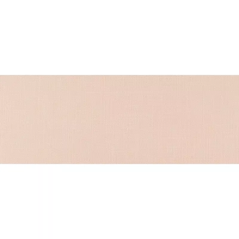 blarney-7-blush-covington-fabric Blarney 7 Blush Covington Fabric