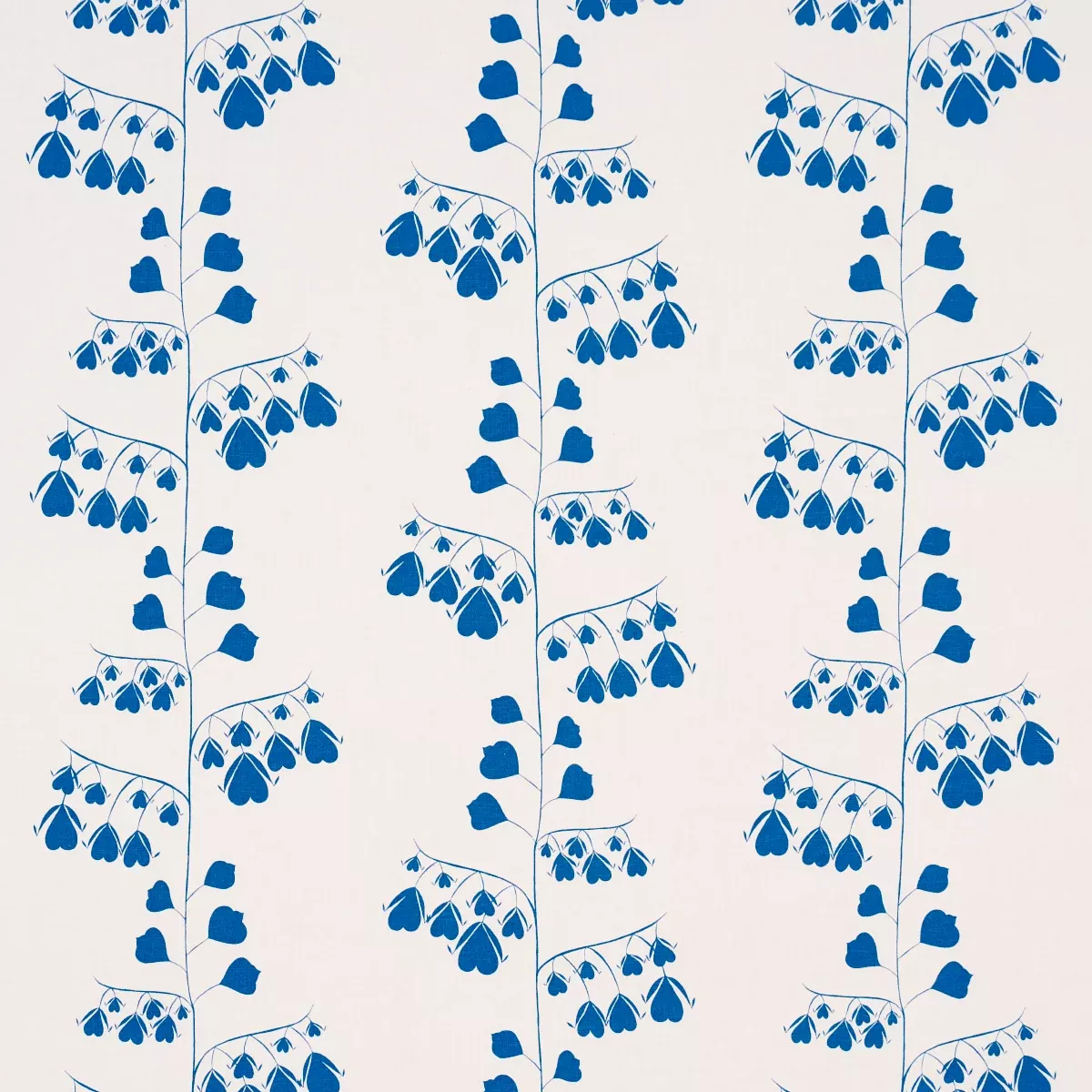 BLEEDING HEARTS BLUE