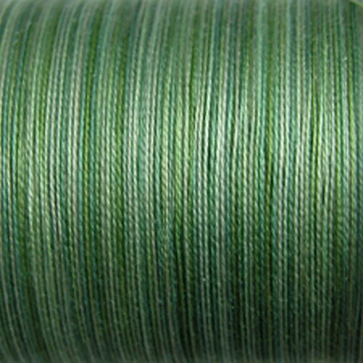 Blendables 30wt 500yd Cactus