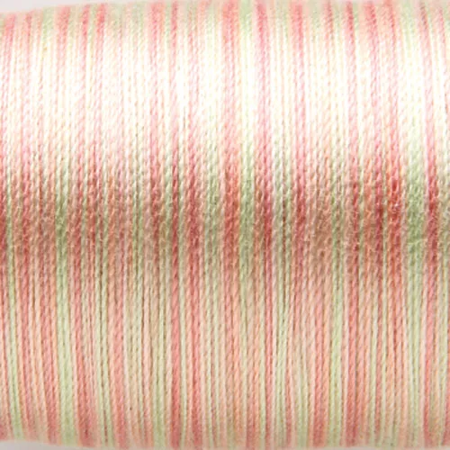 Blendables 30wt 500yd Melon Sft