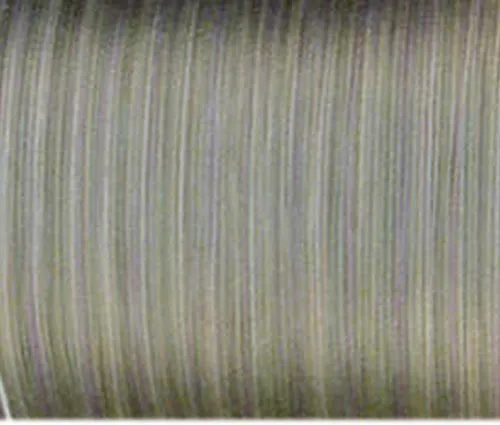 Blendables 30wt 500yd Nat Taupe
