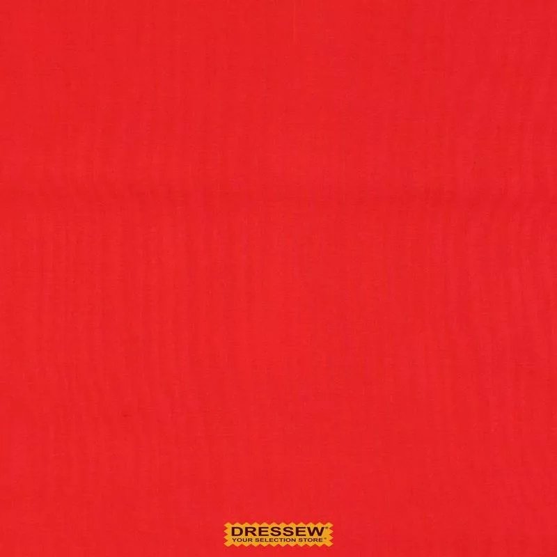 blended-broadcloth-red Blended Broadcloth Red