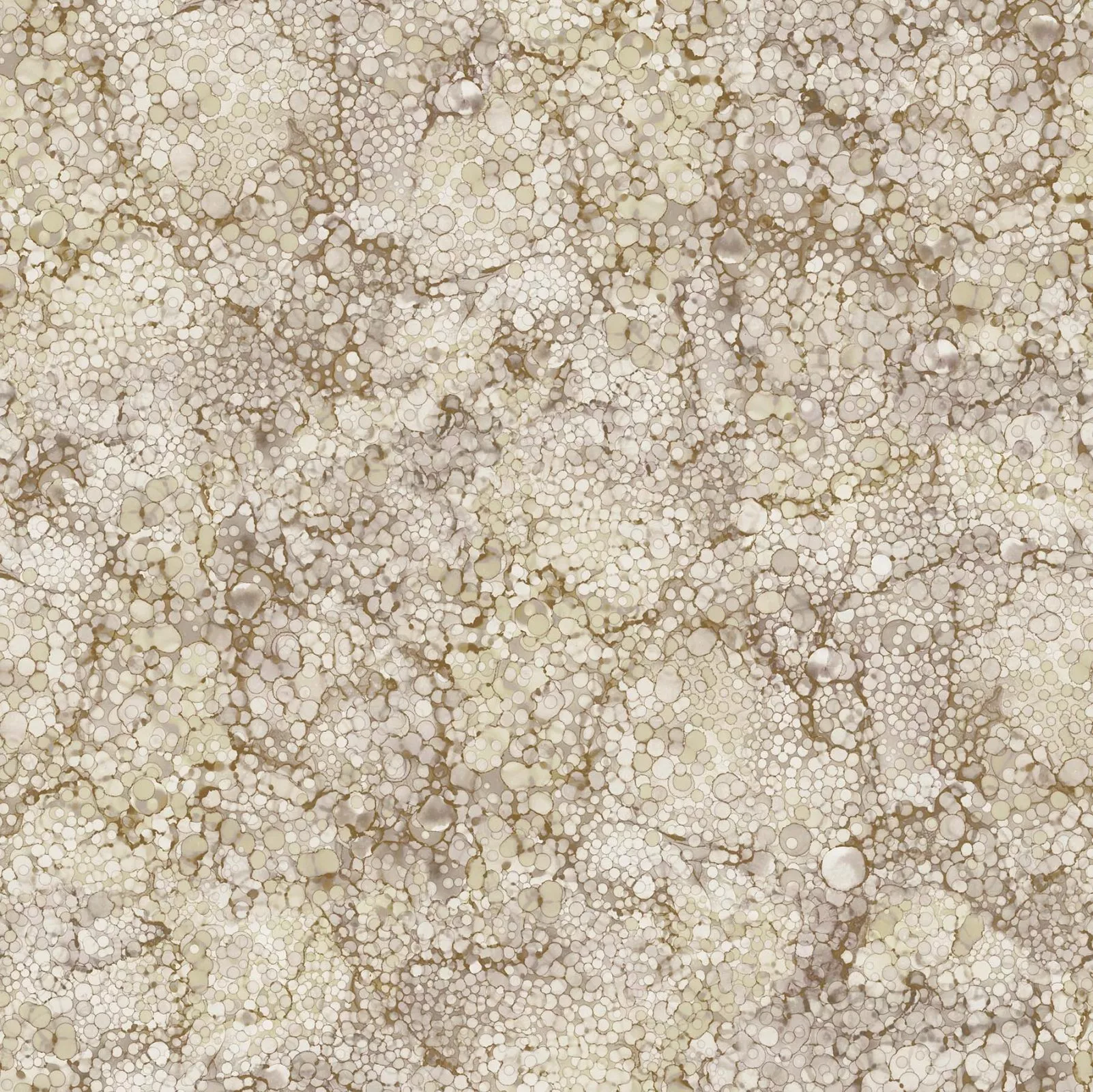 BLISS BASIC Truffle DP23887-13