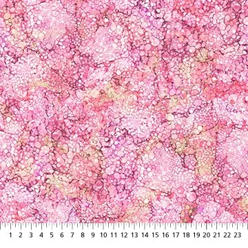 Bliss ROMANCE DP23887-21