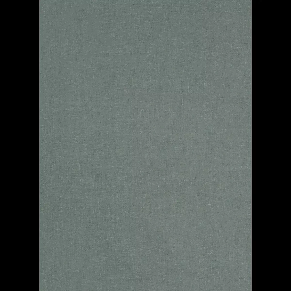 Blissful Ambienti Drapery Fabric