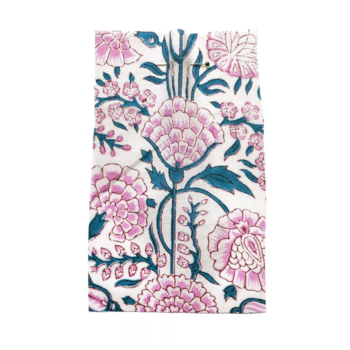 block-print-bine-pink Block Print Bine Pink