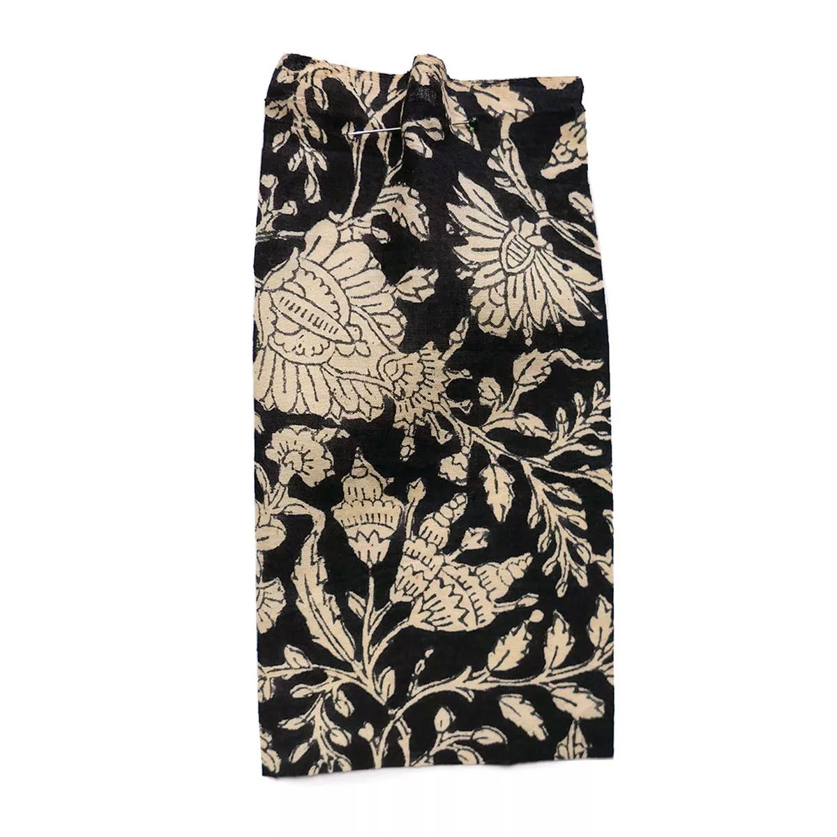 block-print-irid Block Print Irid