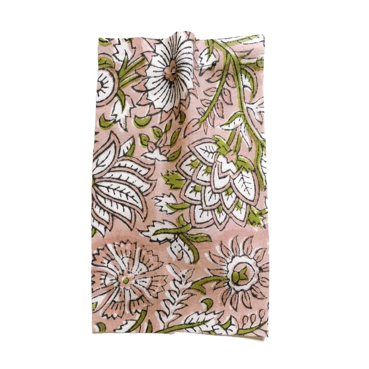 block-print-lara Block Print Lara