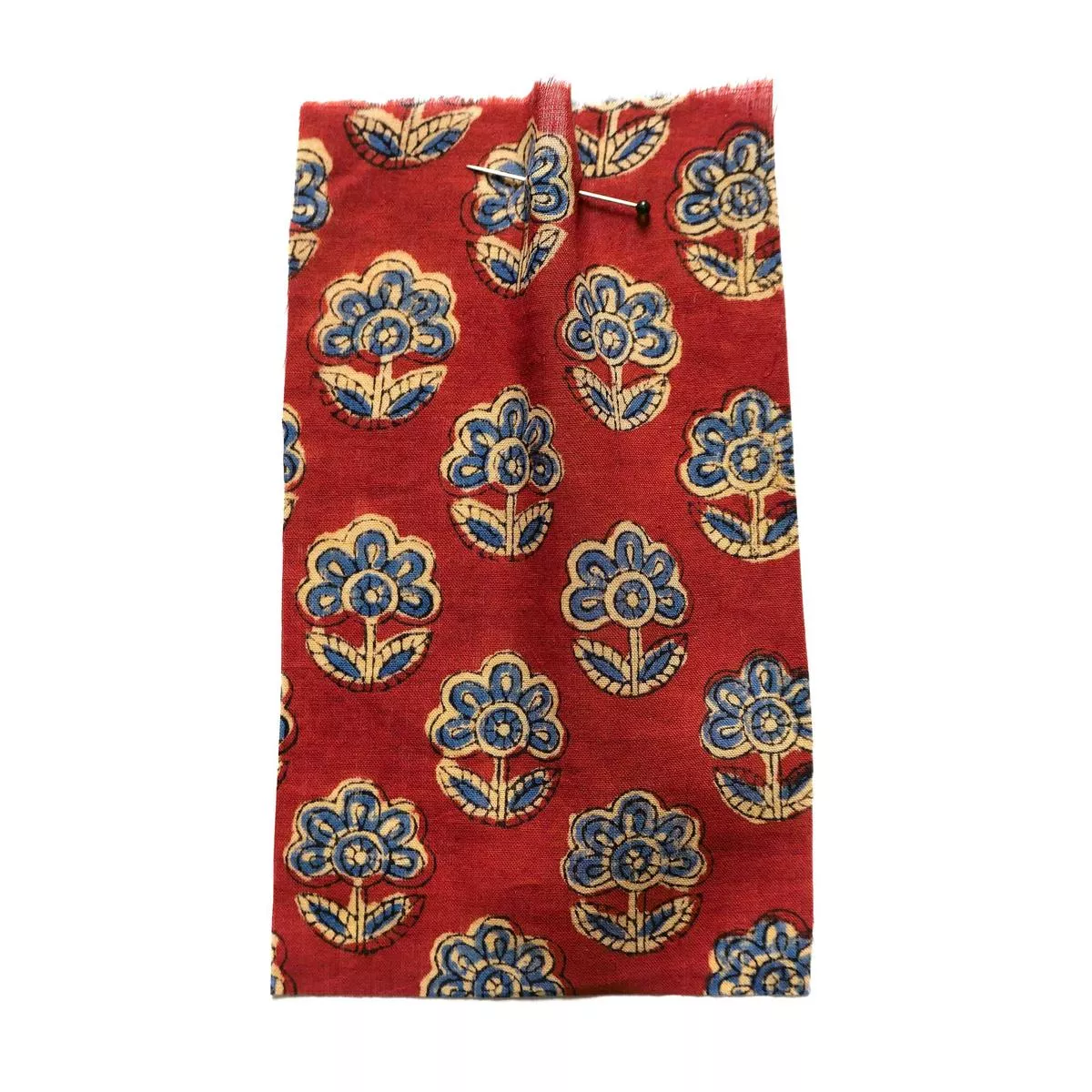 block-print-marge Block Print Marge