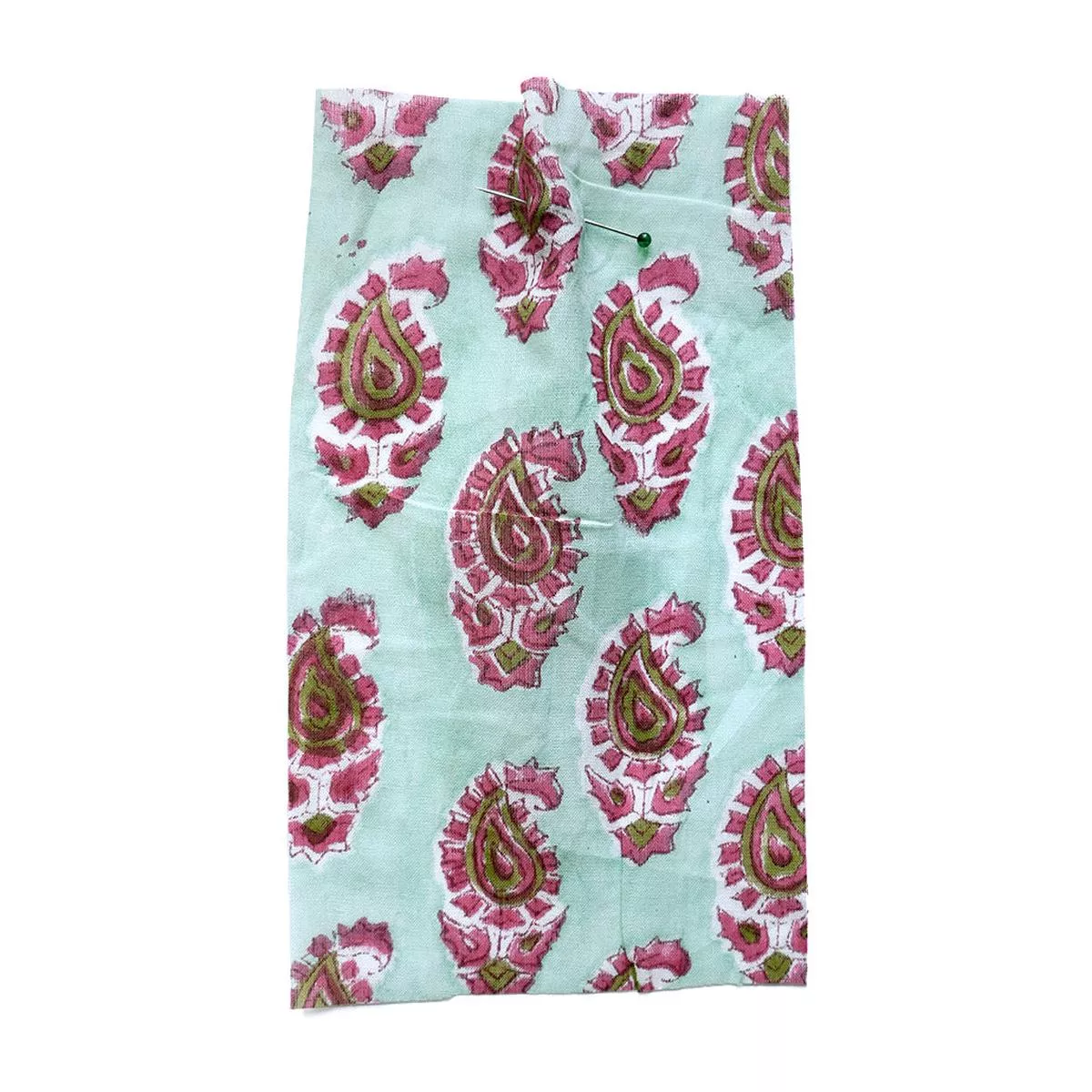 block-print-thea Block Print Thea